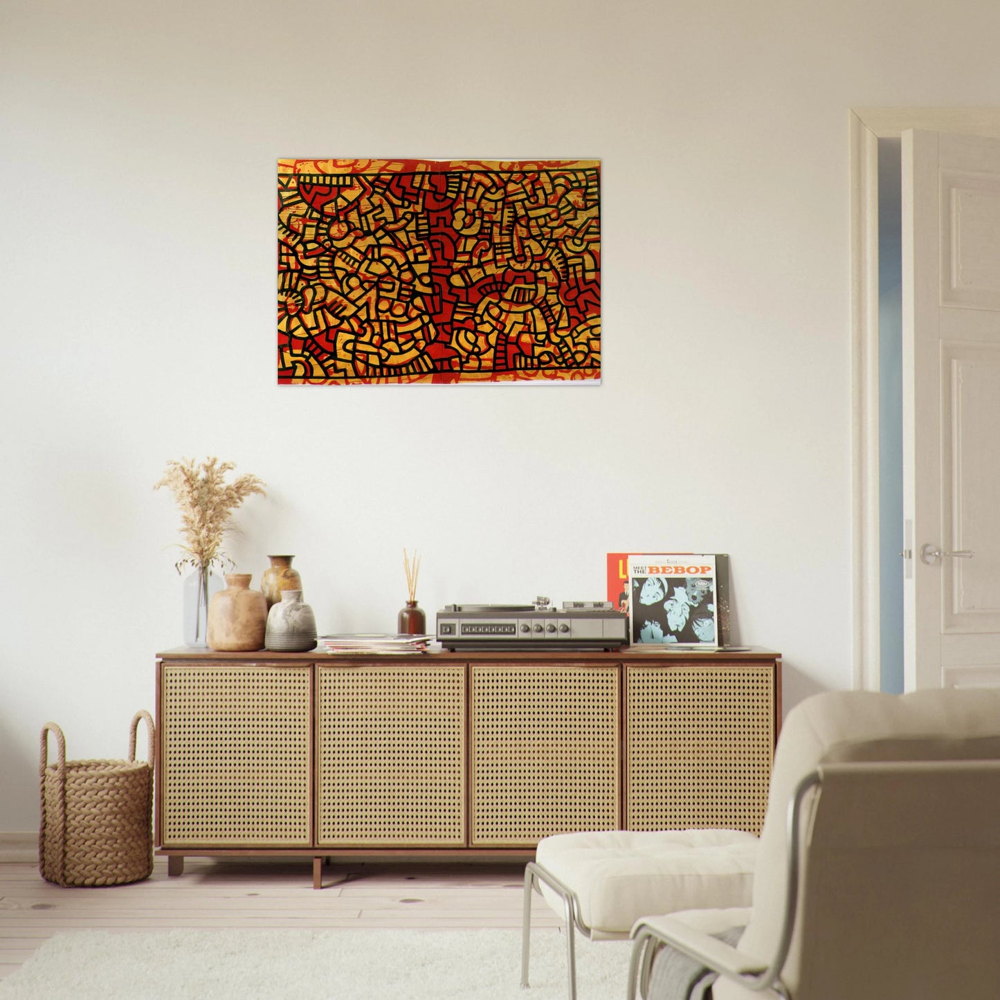 f3645a2c-8ccc-49f9-a8d3-33d52ce8b17c