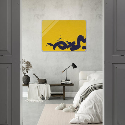 f364c141-1d08-4463-9cf7-c5397aabdb13