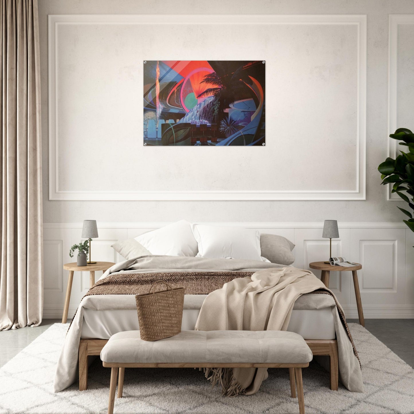 f3651e79-967f-4b63-8ec1-bf80a5cdf639