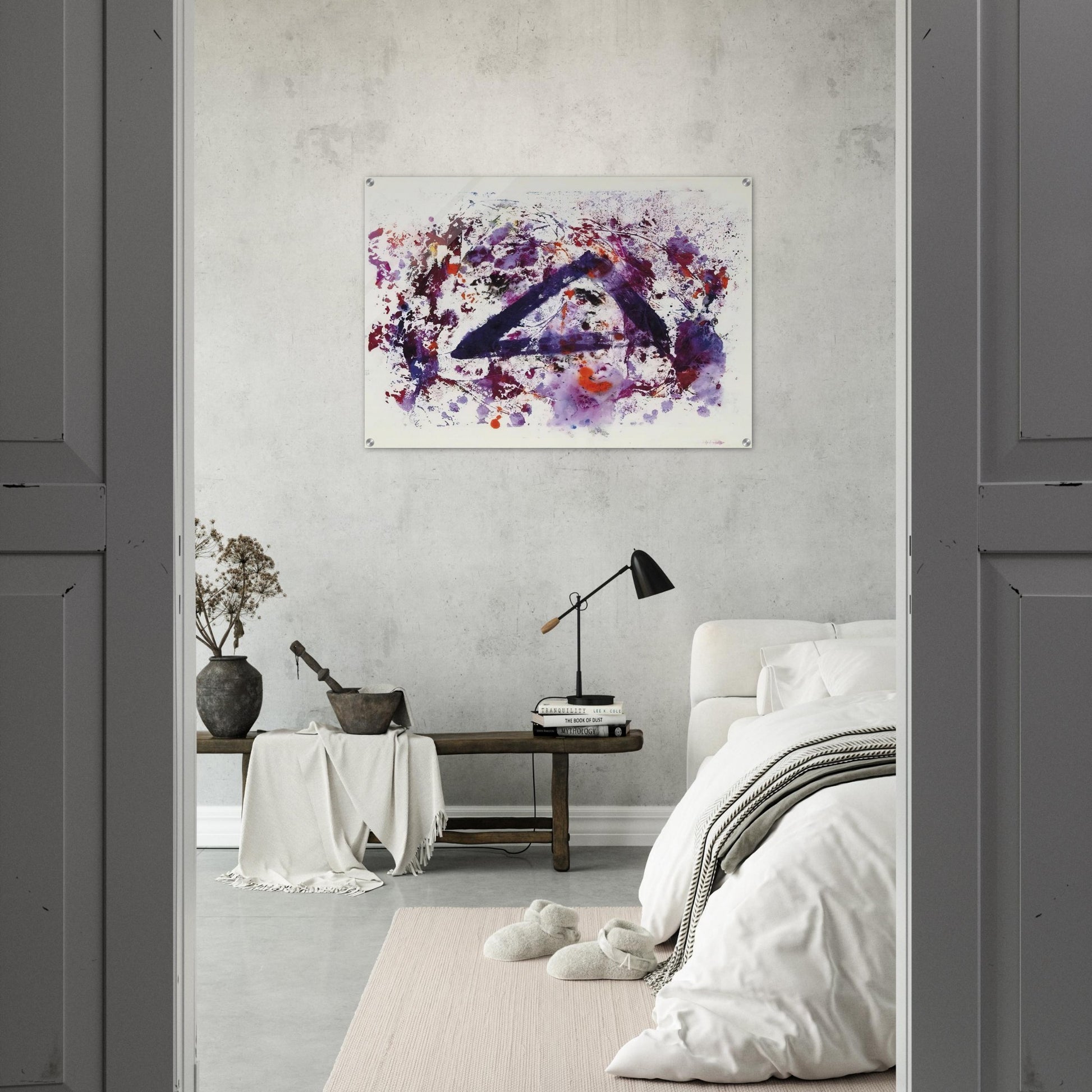 f367bbba-a68a-4470-8a7f-54c43cd3b715