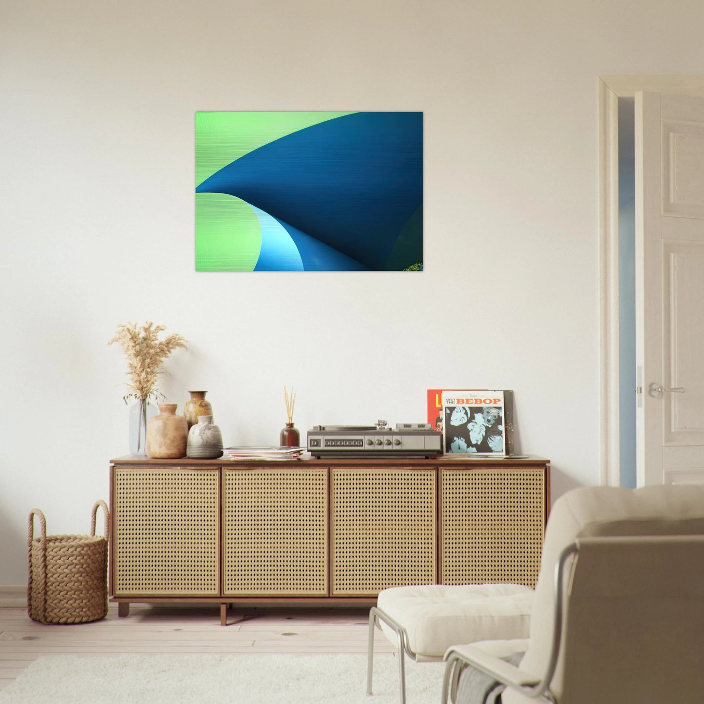 f369dea5-0130-4b8e-a786-485386fe6315