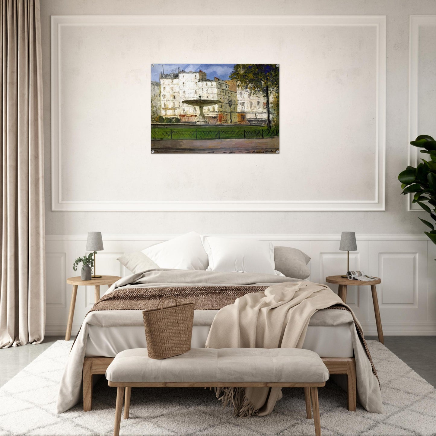 f36bca44-eddd-46cf-9535-fdfd85a51c26