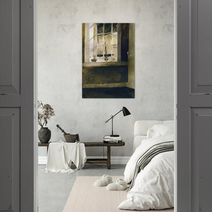 f36d07a9-16d5-450c-90b6-0a8758cb3058