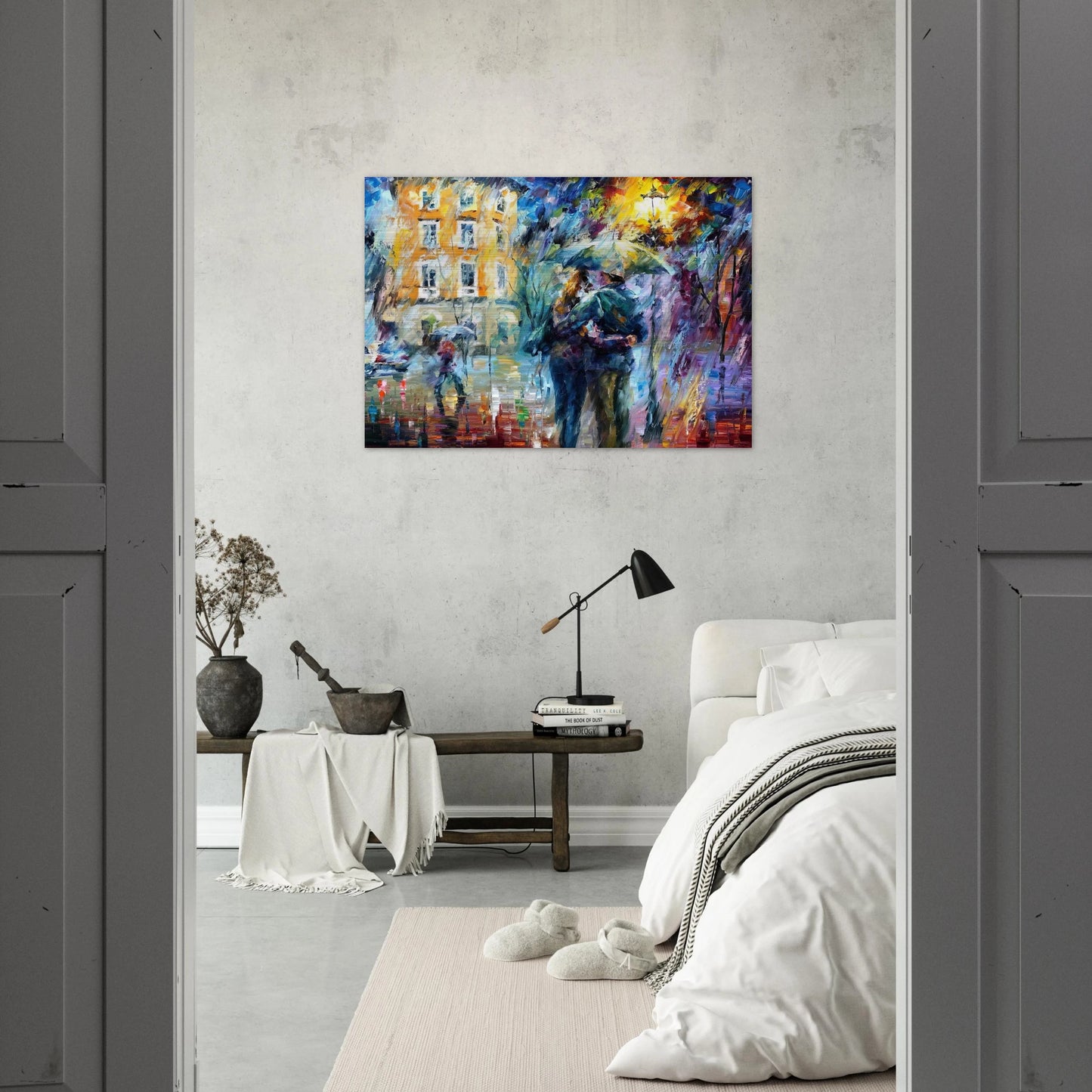 f36d2a95-305f-4066-b5a1-7f1f369ac8c8