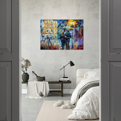 f36d2a95-305f-4066-b5a1-7f1f369ac8c8