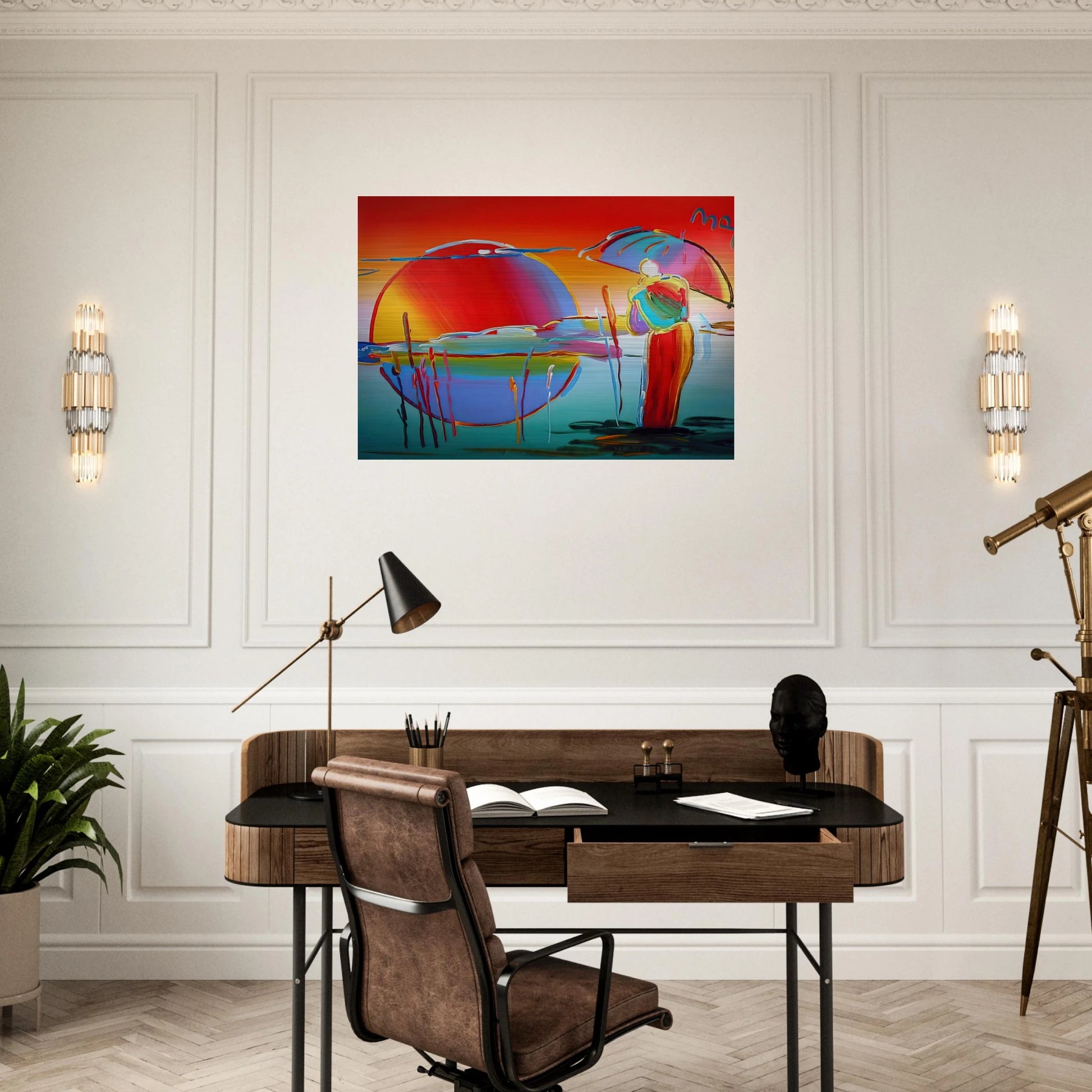 f36d7687-8c7a-431d-ac35-5fbff6986c96