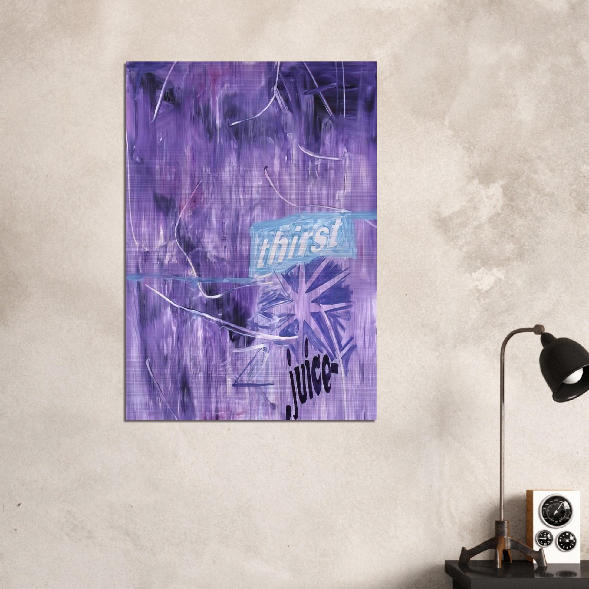 f36f0f73-b2c3-46cb-a36e-060d2f645a30