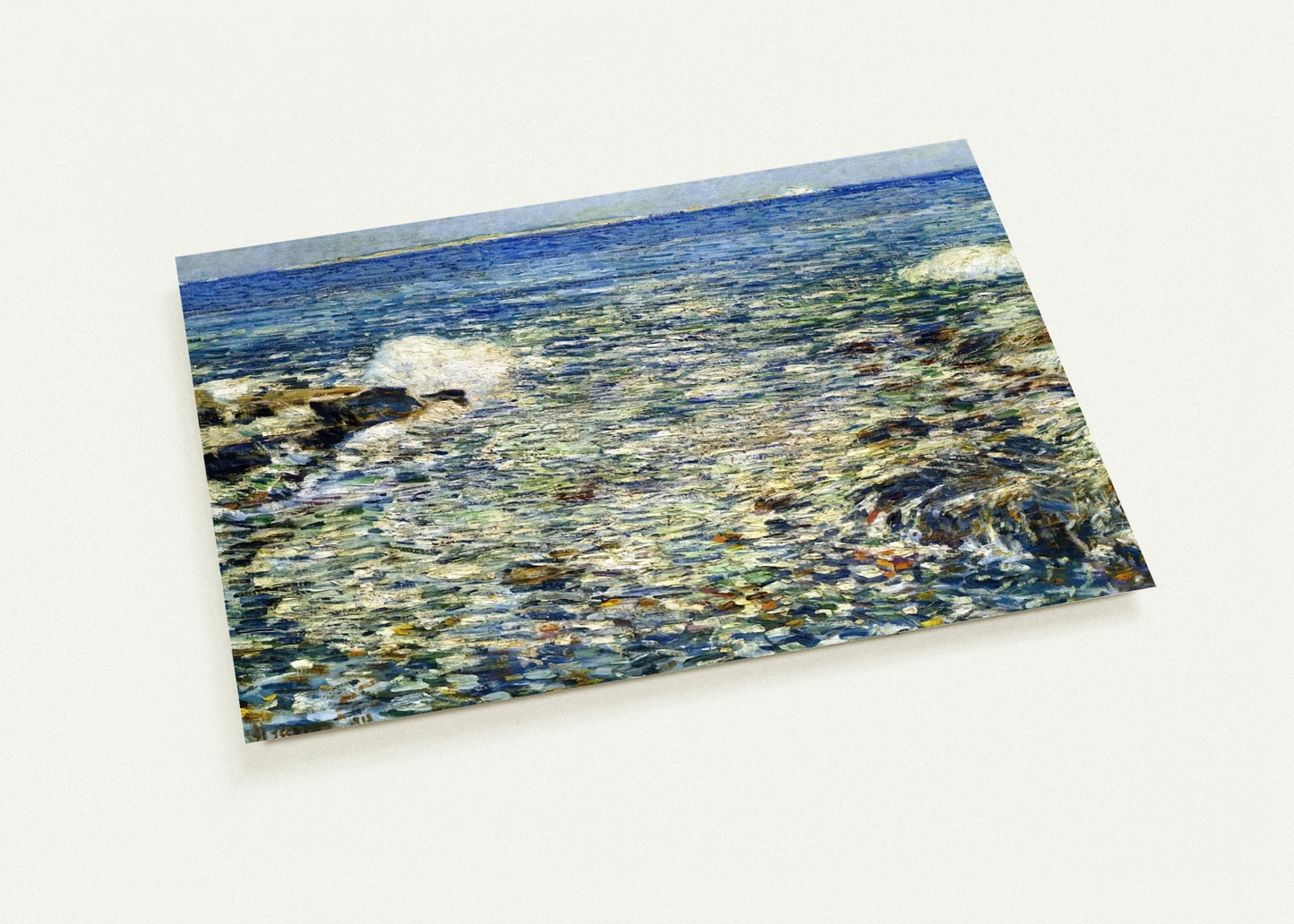 f36f1f63-d7a1-46c4-b7c4-899bed8137c1