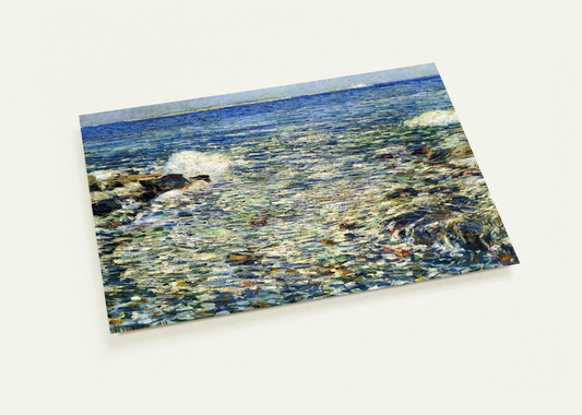 f36f1f63-d7a1-46c4-b7c4-899bed8137c1