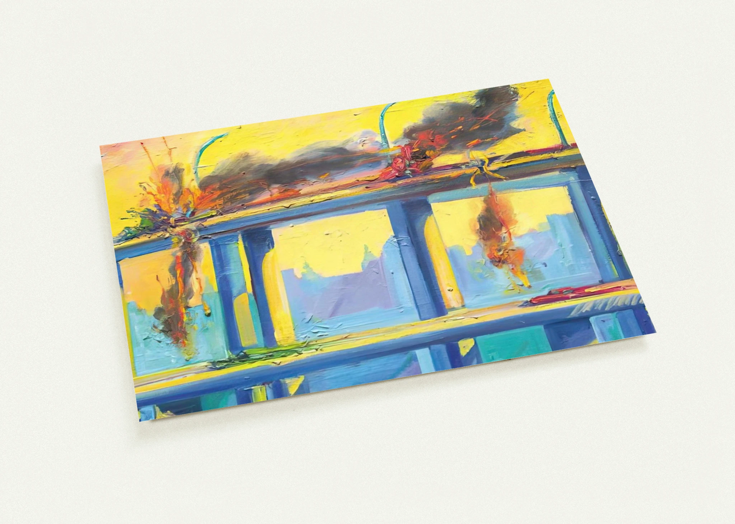 f370ba31-19b3-4c77-b2bd-b2a60f283d70