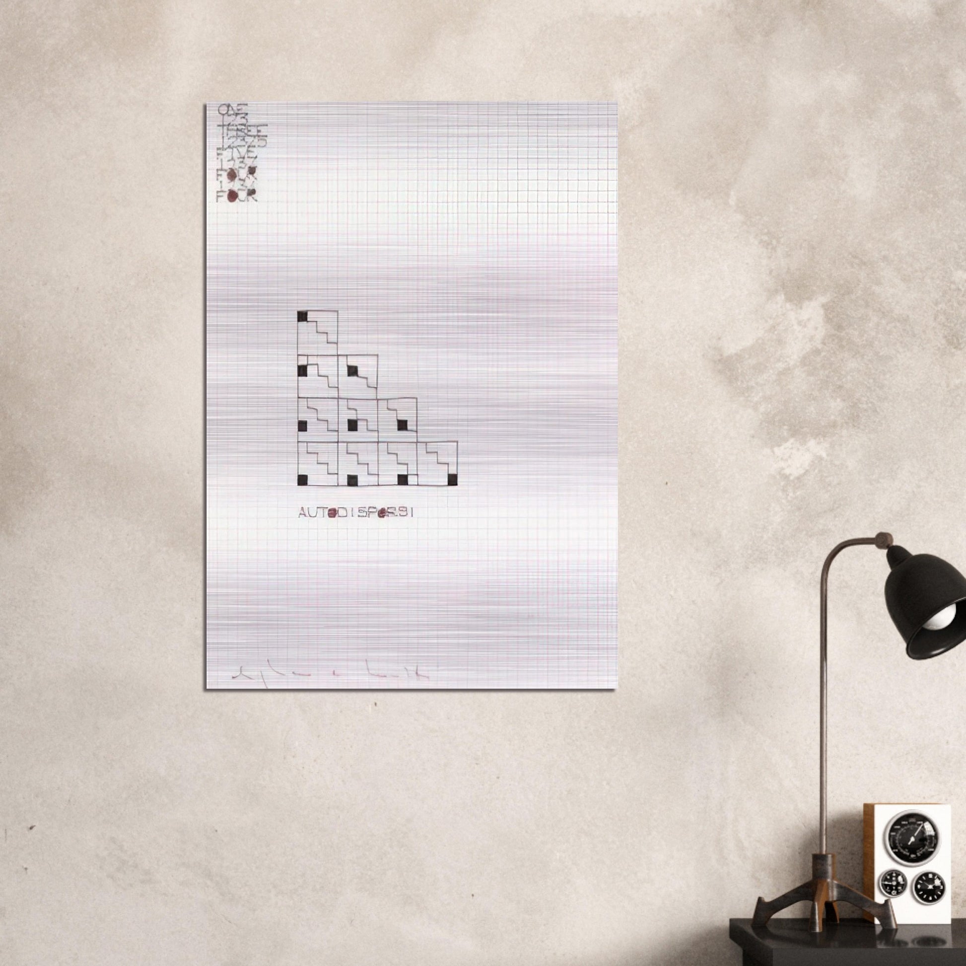 f3721864-1947-437c-9466-466159d29d01