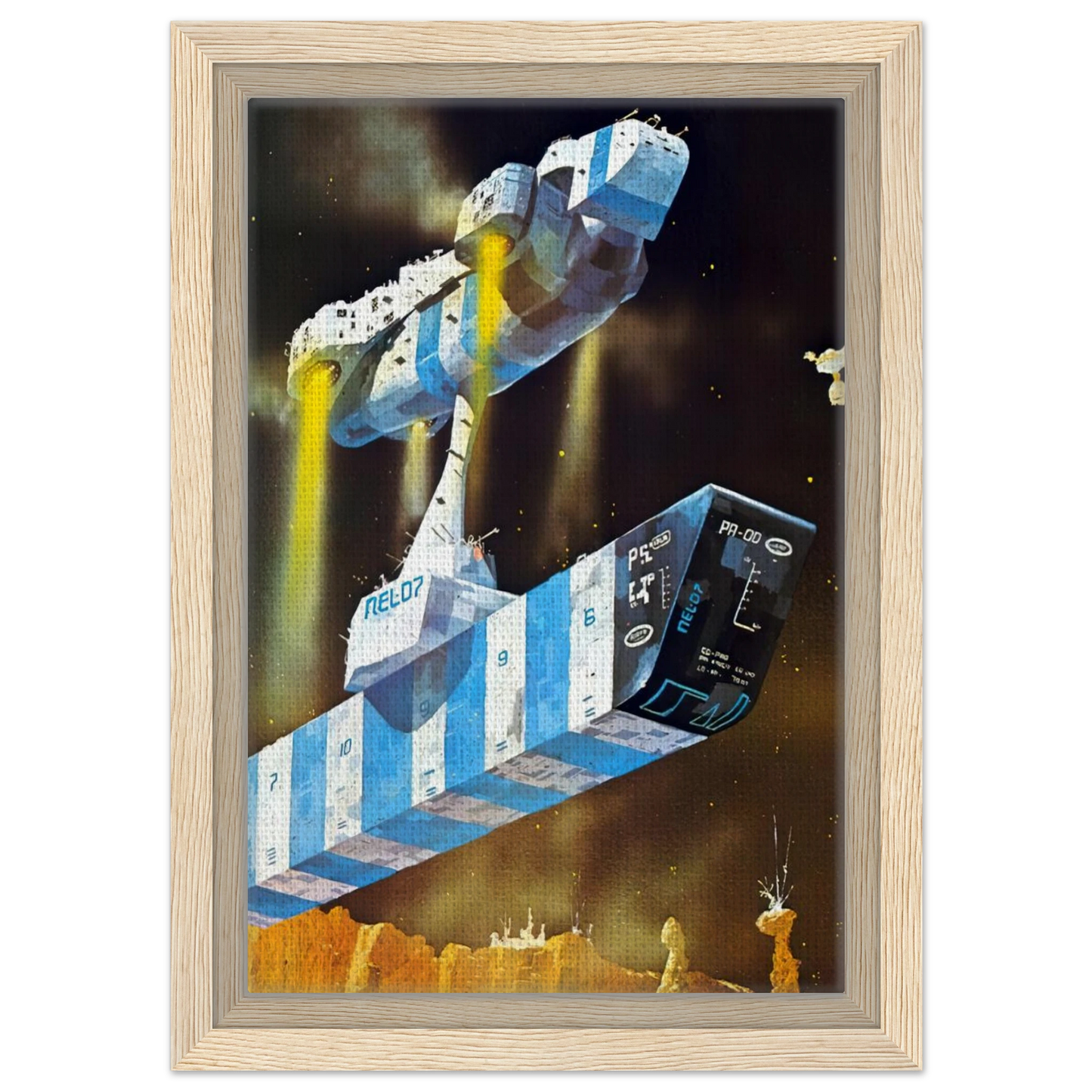 f37278f6-0b51-4ab7-aa0b-4c51c7393525