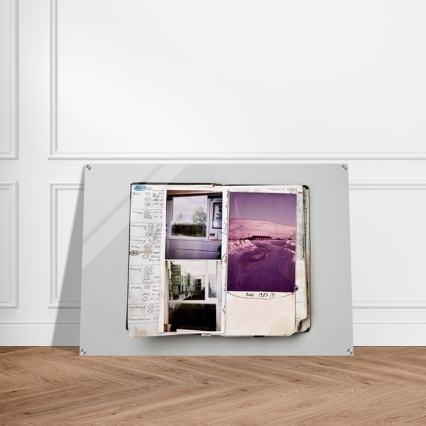 f3729bc2-a1b2-4282-b5a5-77b24b7bd505