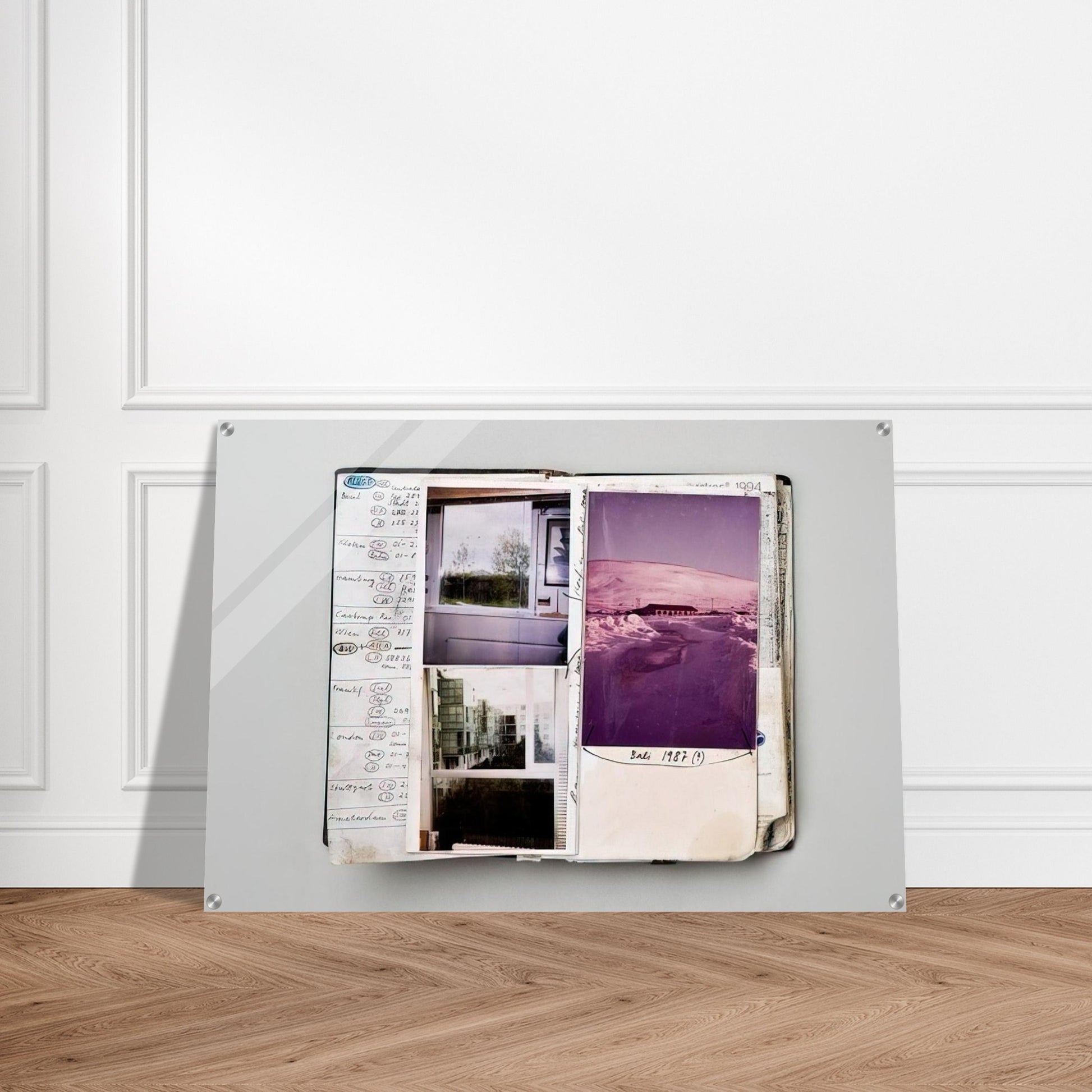 f3729bc2-a1b2-4282-b5a5-77b24b7bd505