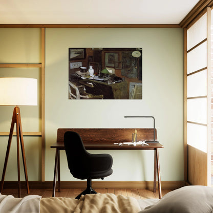 f3741b99-abd6-4433-bc51-10194a48dc9b