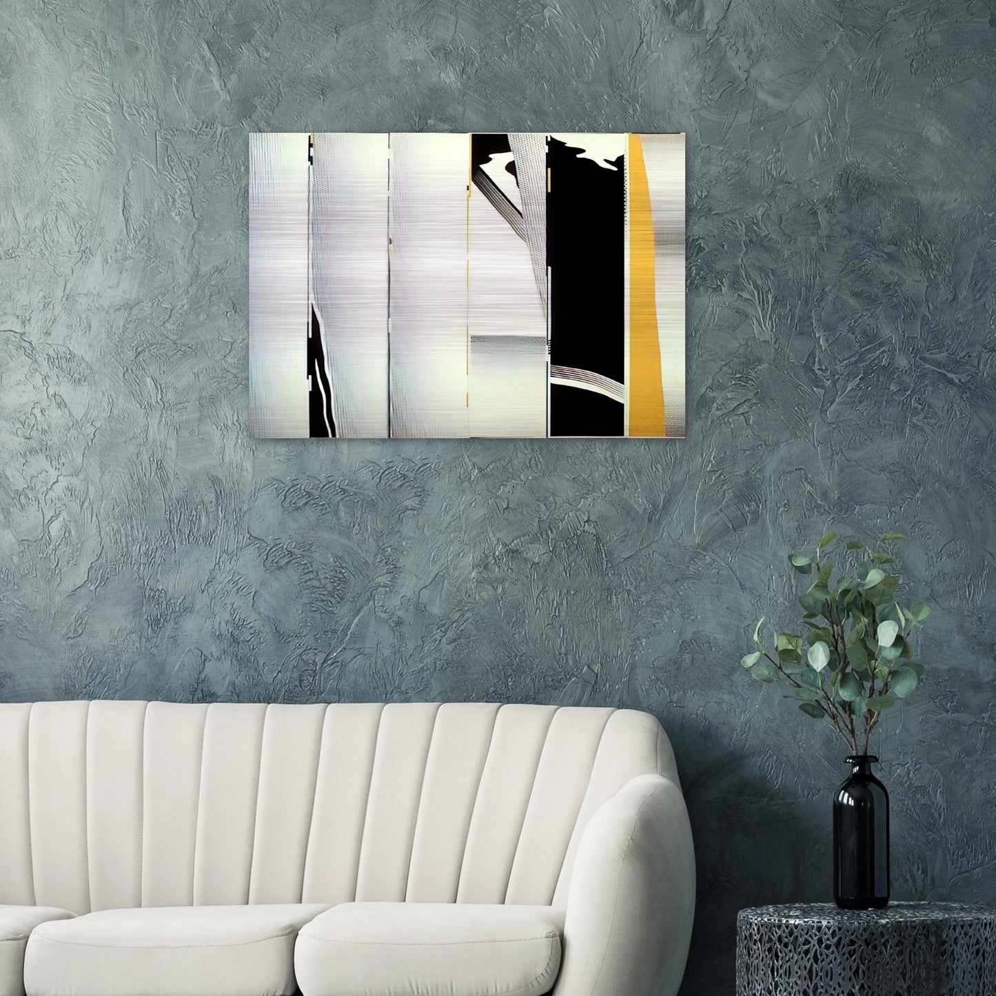 f3757f20-7d46-4239-a8b8-520ca6c05864