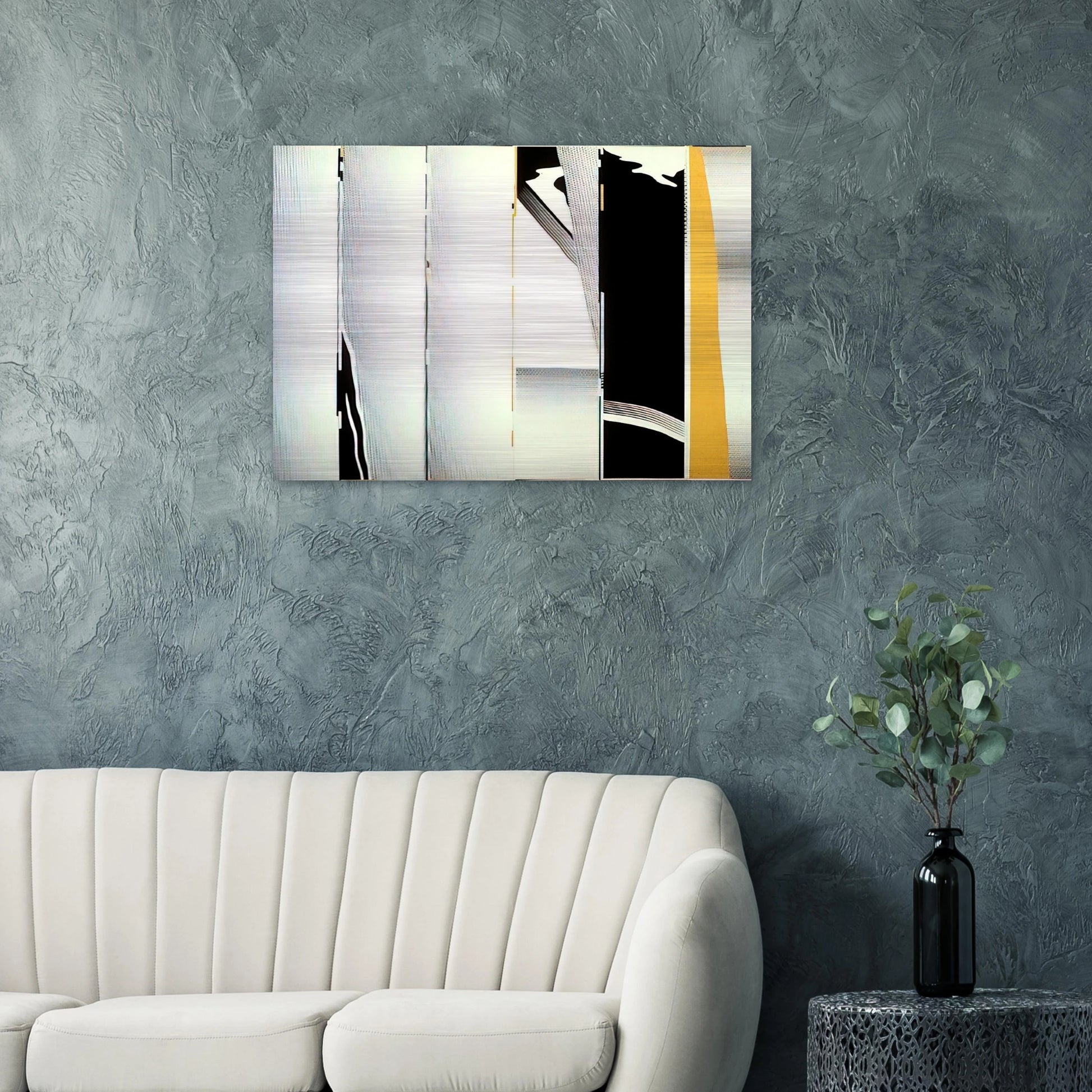 f3757f20-7d46-4239-a8b8-520ca6c05864