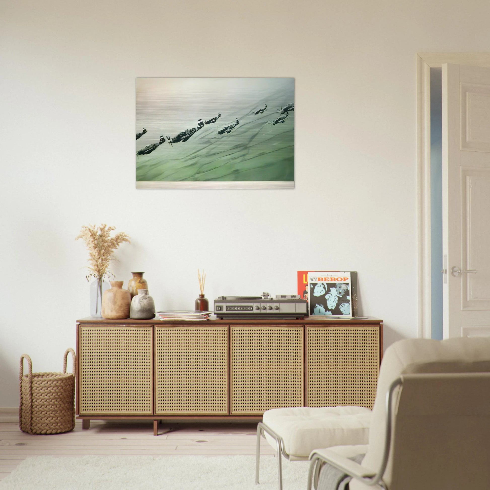 f375be79-ebfa-4983-b133-71a7a8c3e116