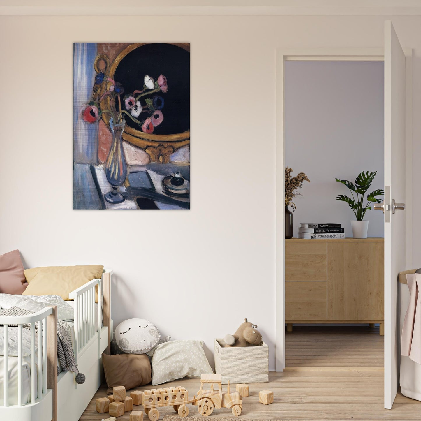 f376a13b-68fe-4fde-b909-d08232a43b50