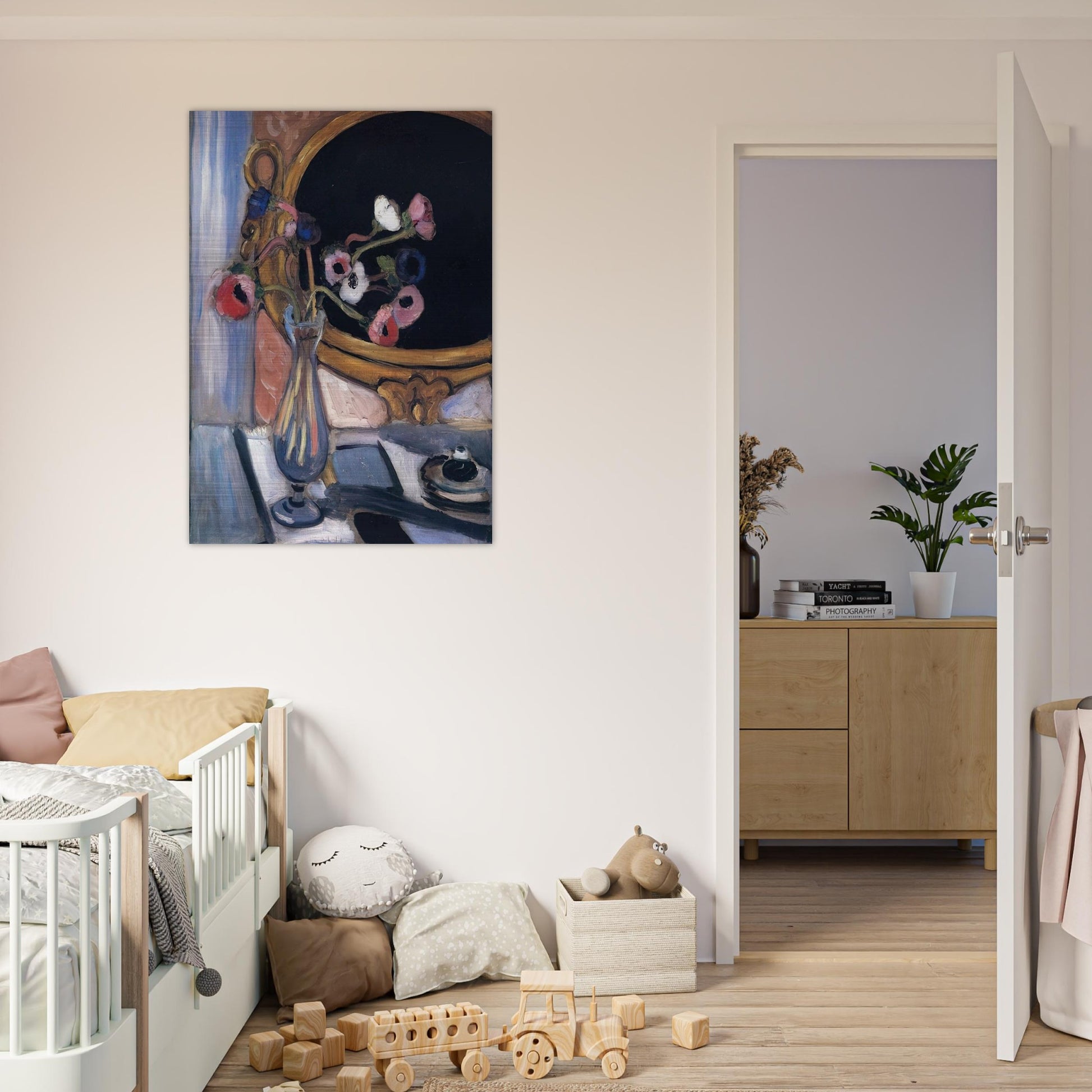 f376a13b-68fe-4fde-b909-d08232a43b50