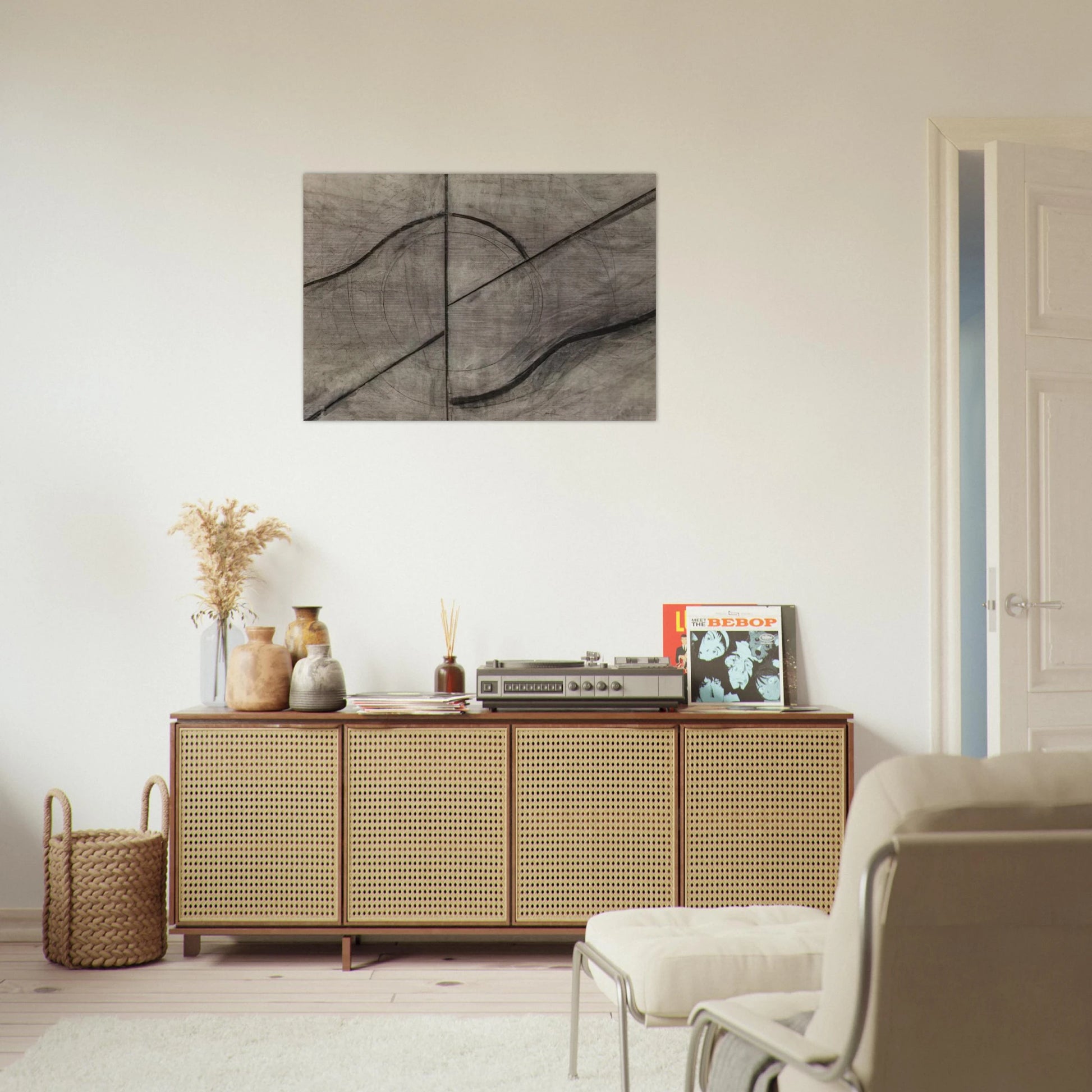 f3780031-17ed-4d9b-b526-5a42913152a5