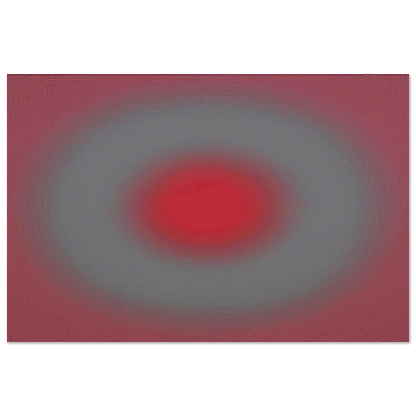f378f57d-3828-47d8-ac32-e584ae4faf67