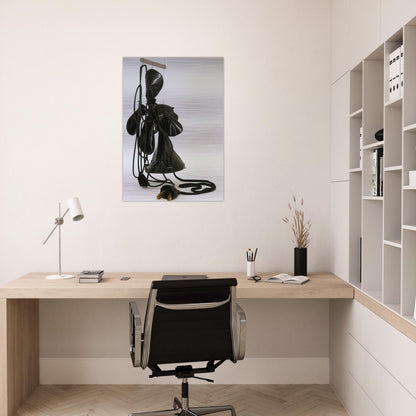 f379c76d-b127-4a1c-88d5-4aa558aba768