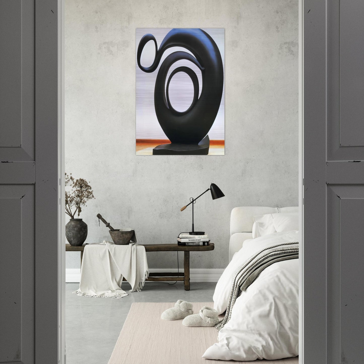 f379dd04-bdf7-472a-b31a-6a78b9e64bbb