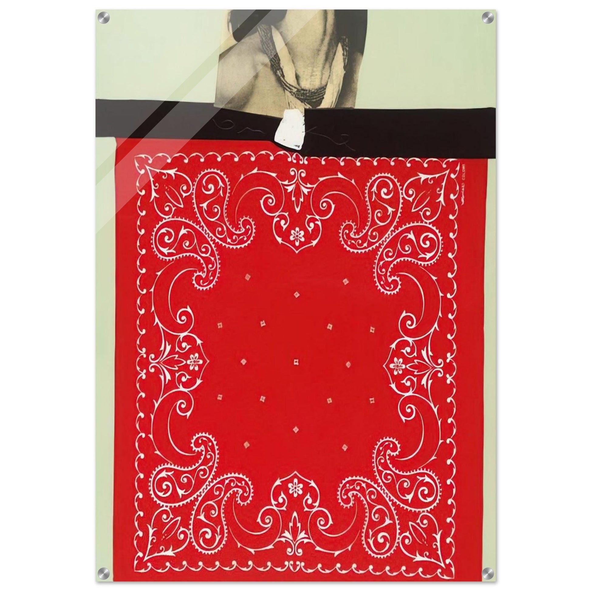 f37c5040-c487-49e1-b985-2d6bf88f336c