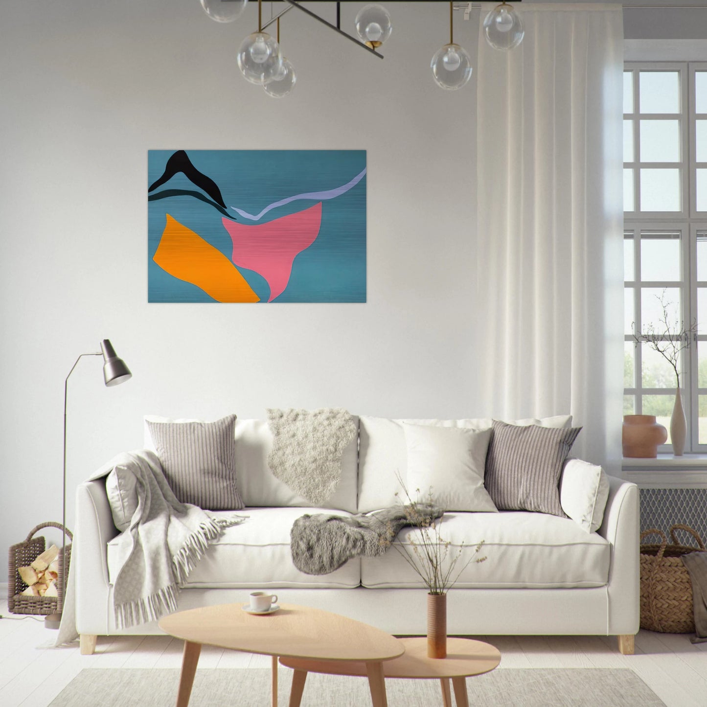 f37ed467-9342-4ad2-9522-8ebde5a534b5