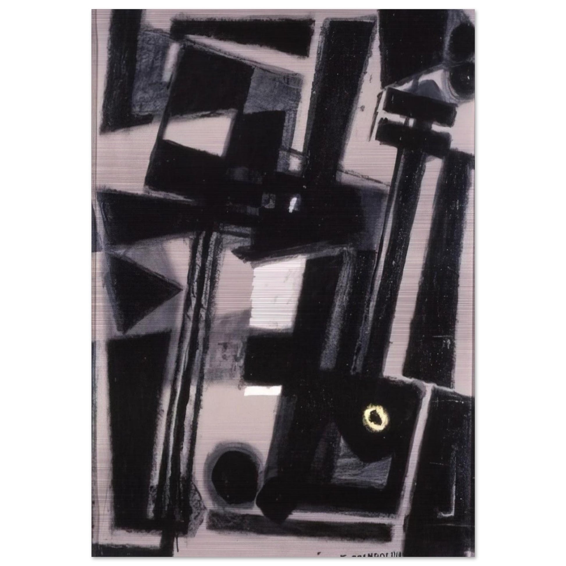 f37f12b5-166e-4d78-8f17-c1c102ecb459