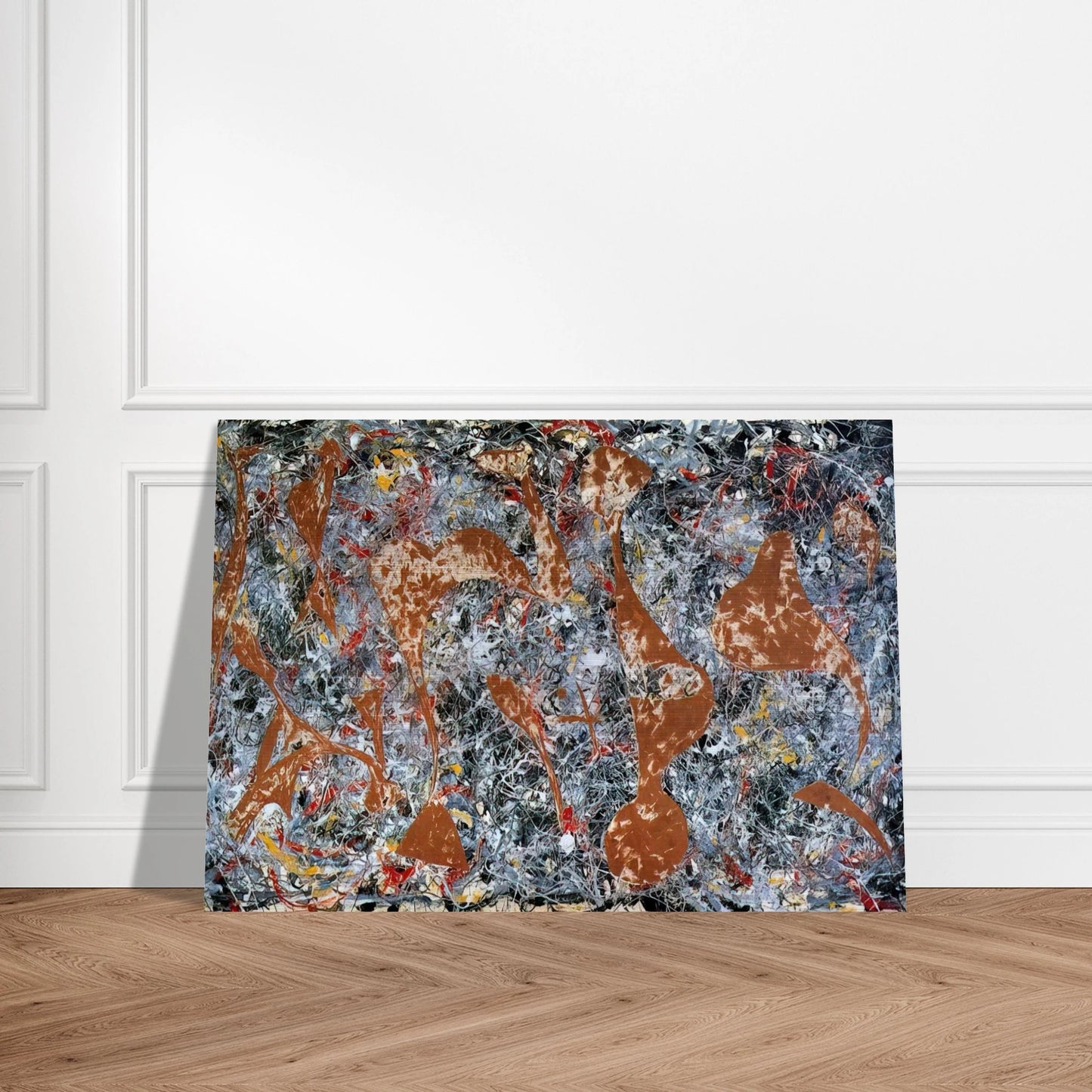 f37f243e-9651-4504-936b-276032bc8a50