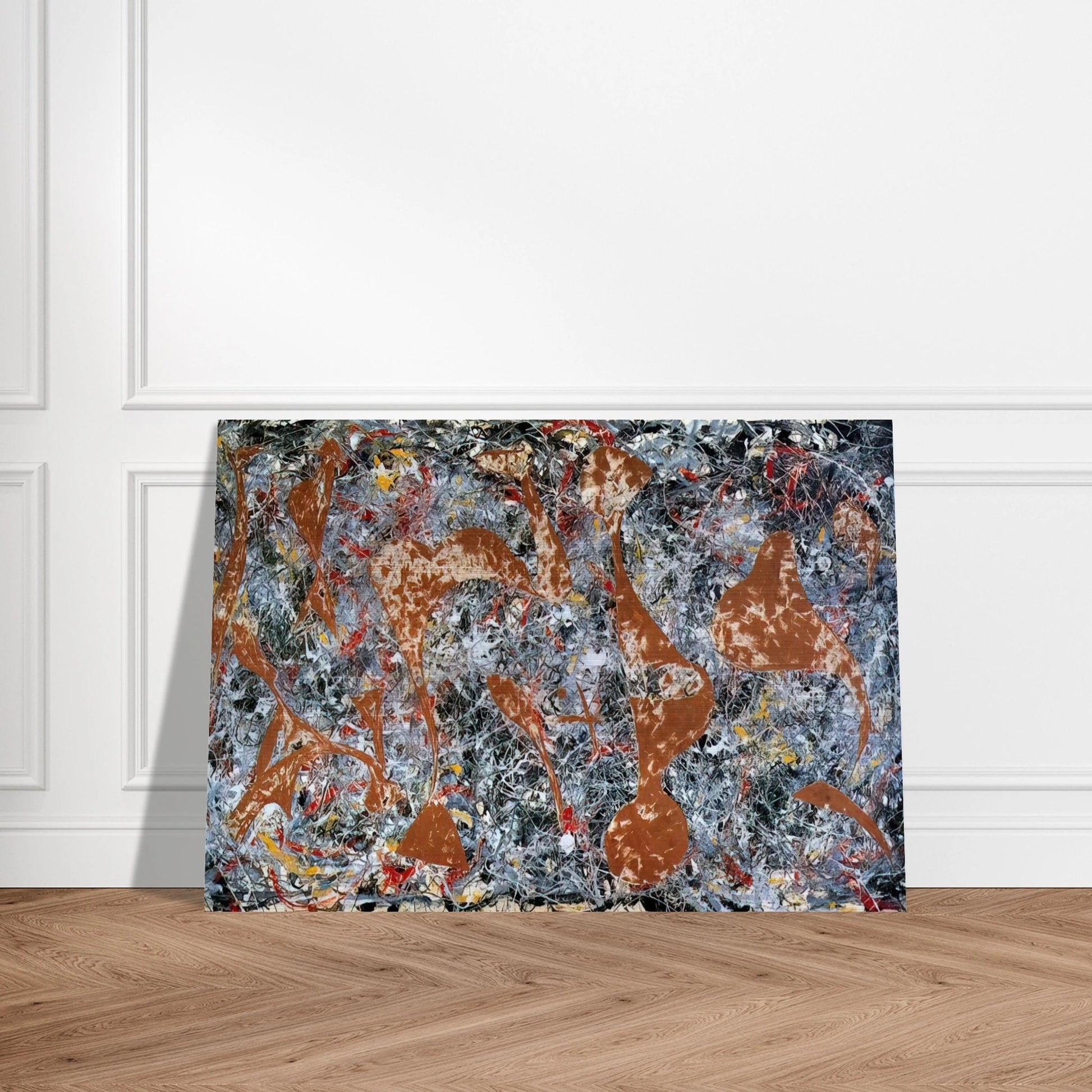 f37f243e-9651-4504-936b-276032bc8a50