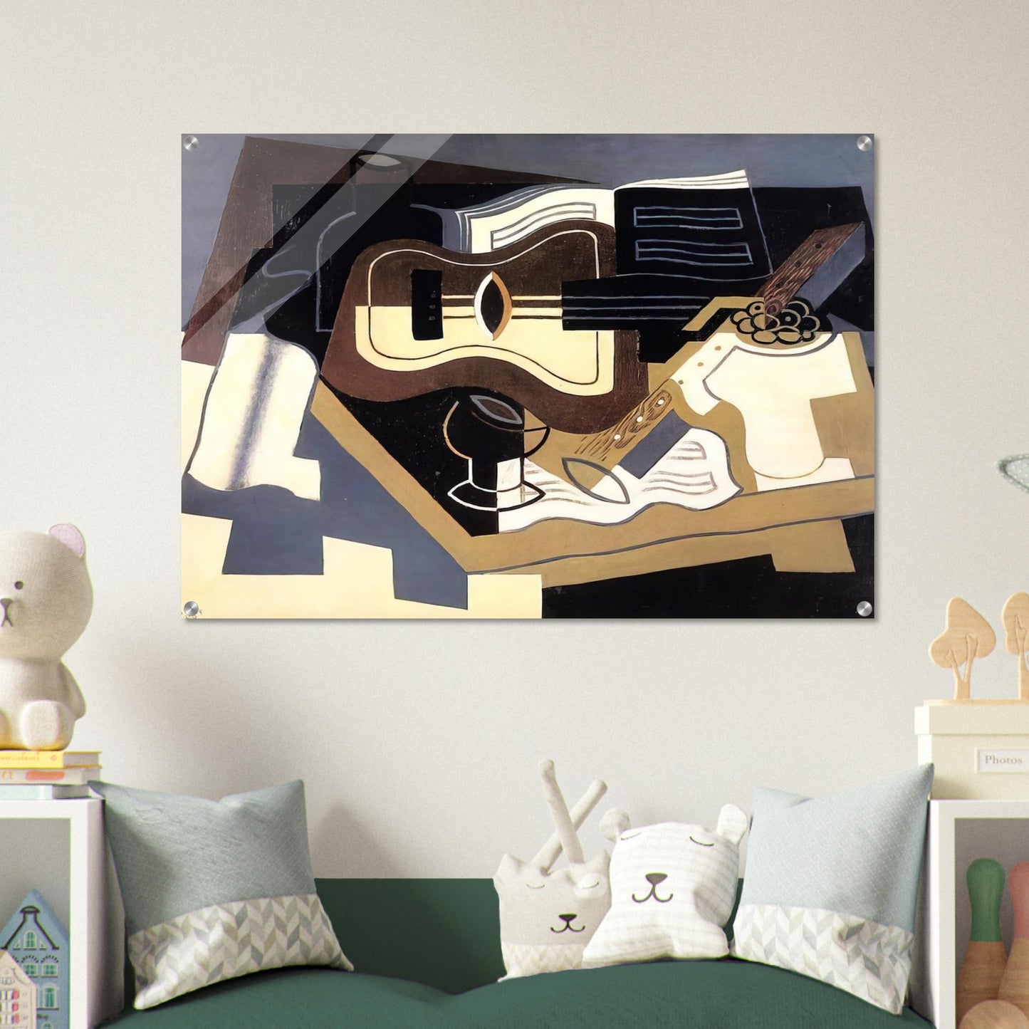 f38121a1-a790-465f-9a45-3682d3a1b4c1