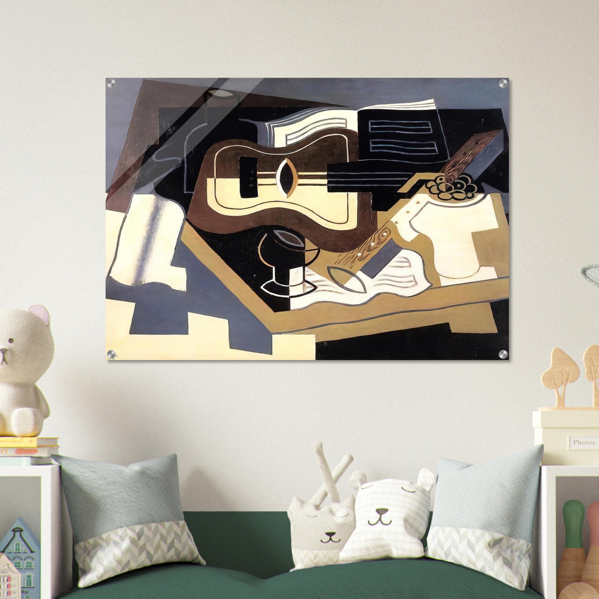 f38121a1-a790-465f-9a45-3682d3a1b4c1