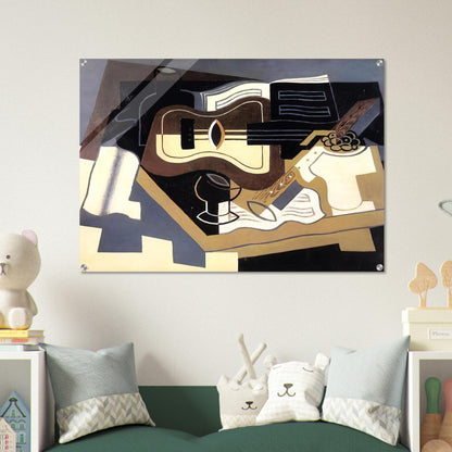 f38121a1-a790-465f-9a45-3682d3a1b4c1