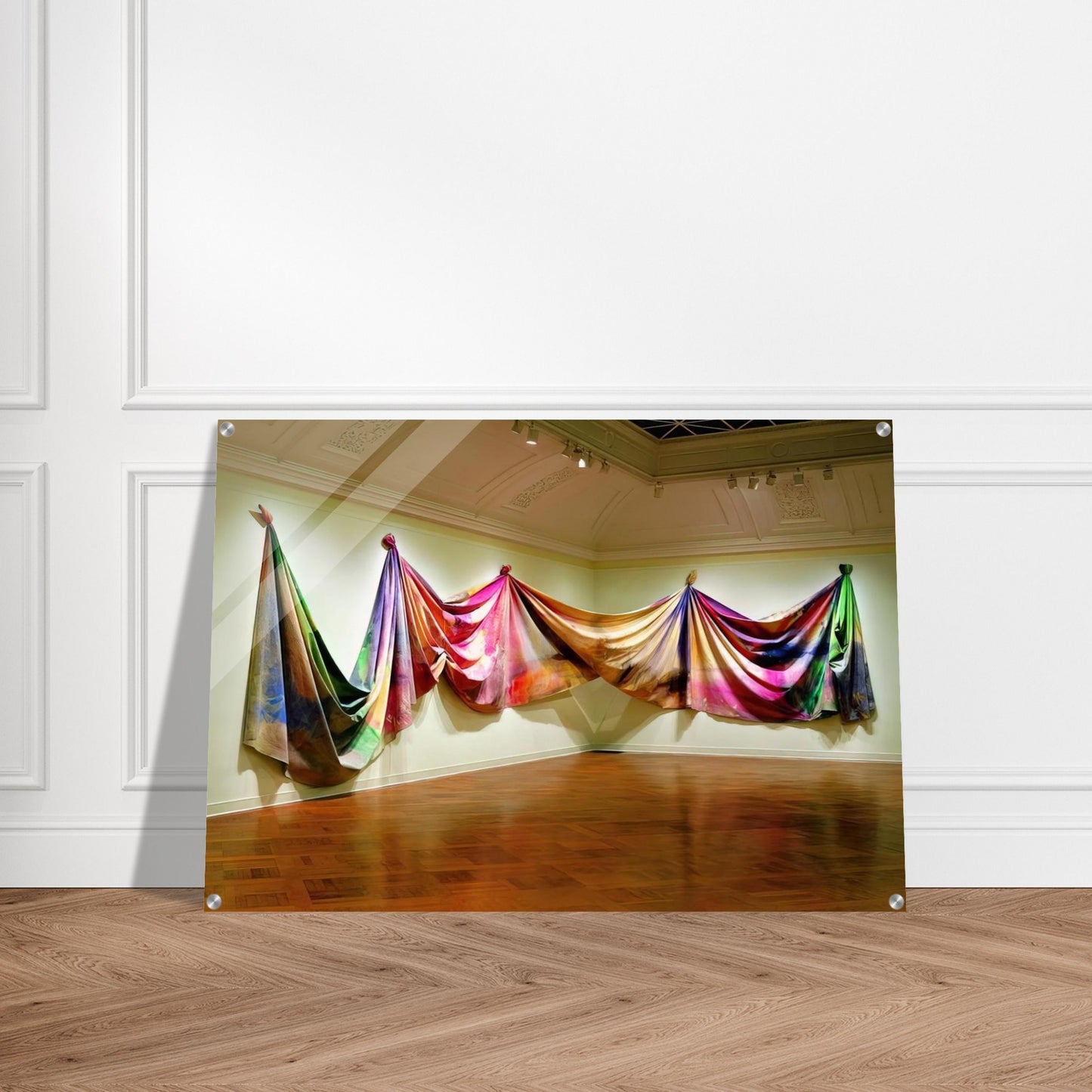 f381516d-83aa-479c-8080-3ed16d57542b