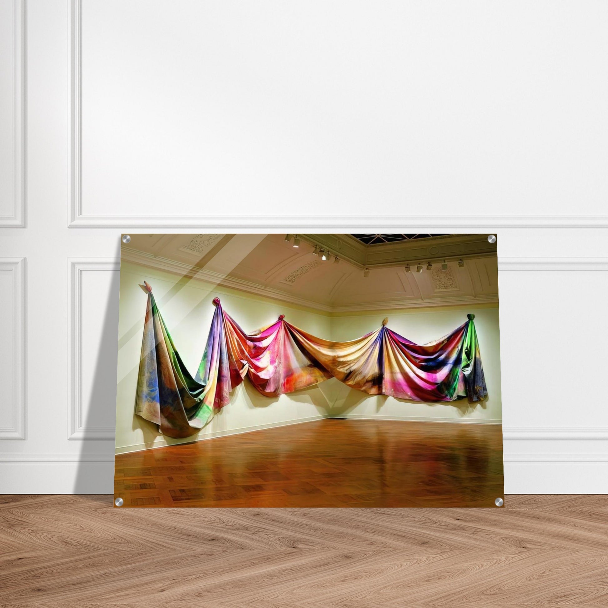 f381516d-83aa-479c-8080-3ed16d57542b