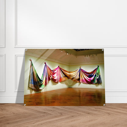 f381516d-83aa-479c-8080-3ed16d57542b