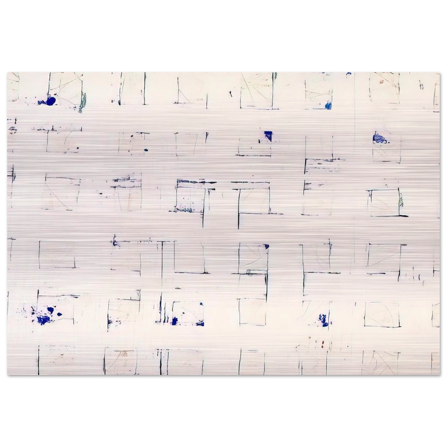 f38163b5-f151-44be-8892-9eb95a803212