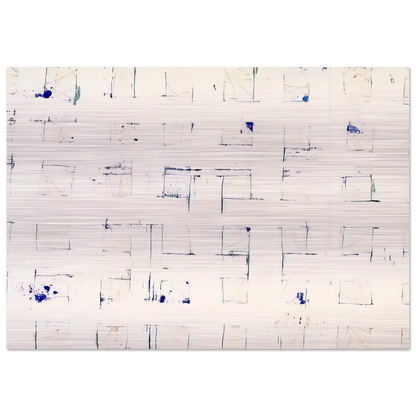 f38163b5-f151-44be-8892-9eb95a803212