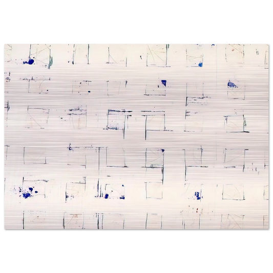 f38163b5-f151-44be-8892-9eb95a803212