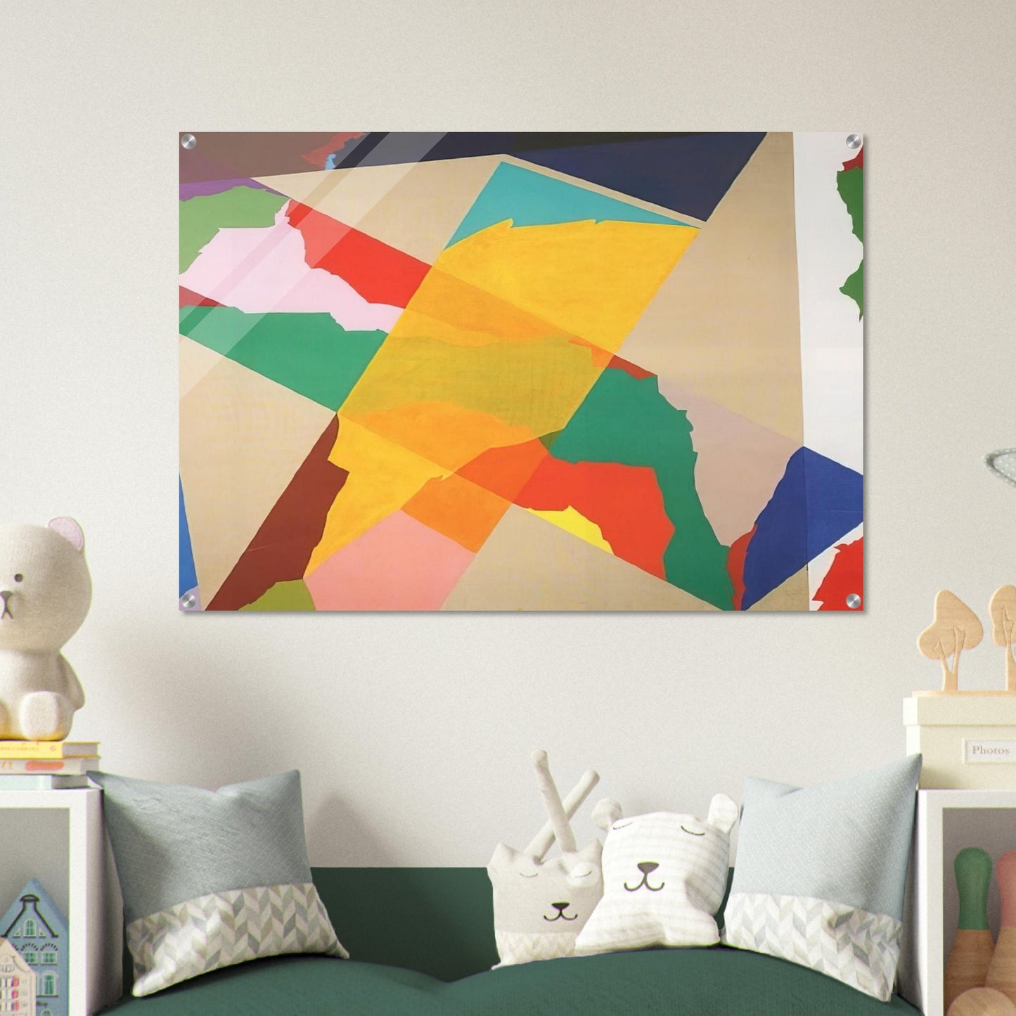 f381ca48-52e2-4b82-8df3-30238275fab9