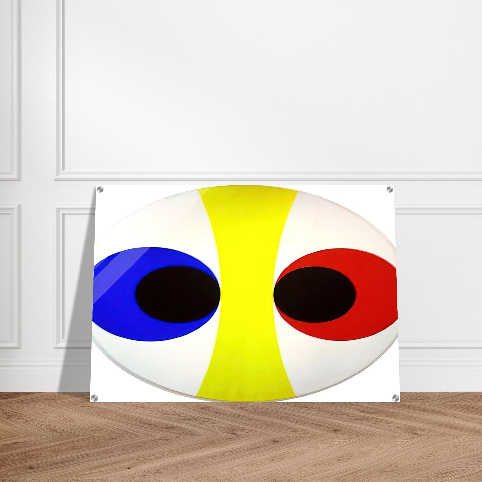 f382e474-de0c-4c69-9646-bf257abd8a9e