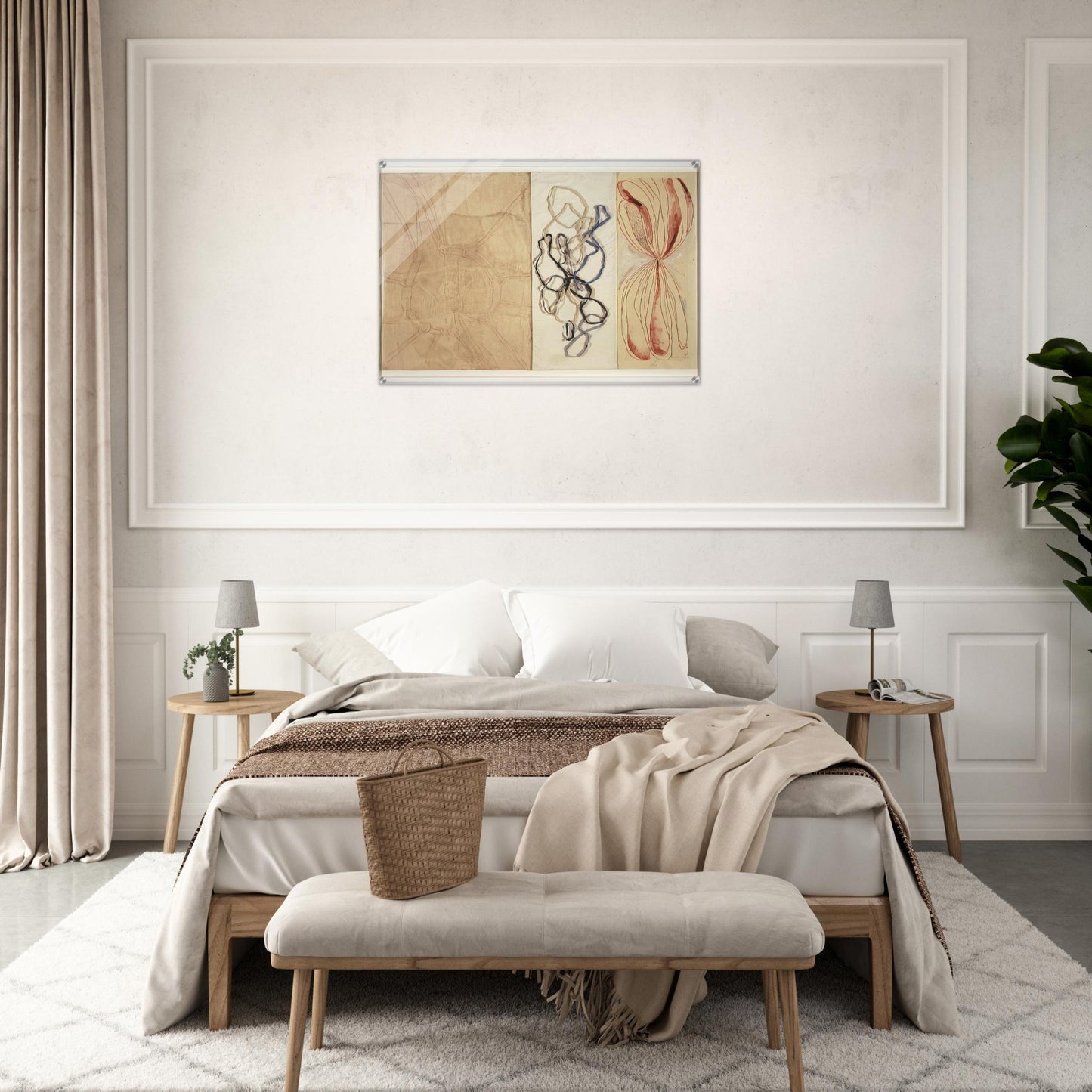 f384e968-5b34-4420-85fb-776dc10f915d