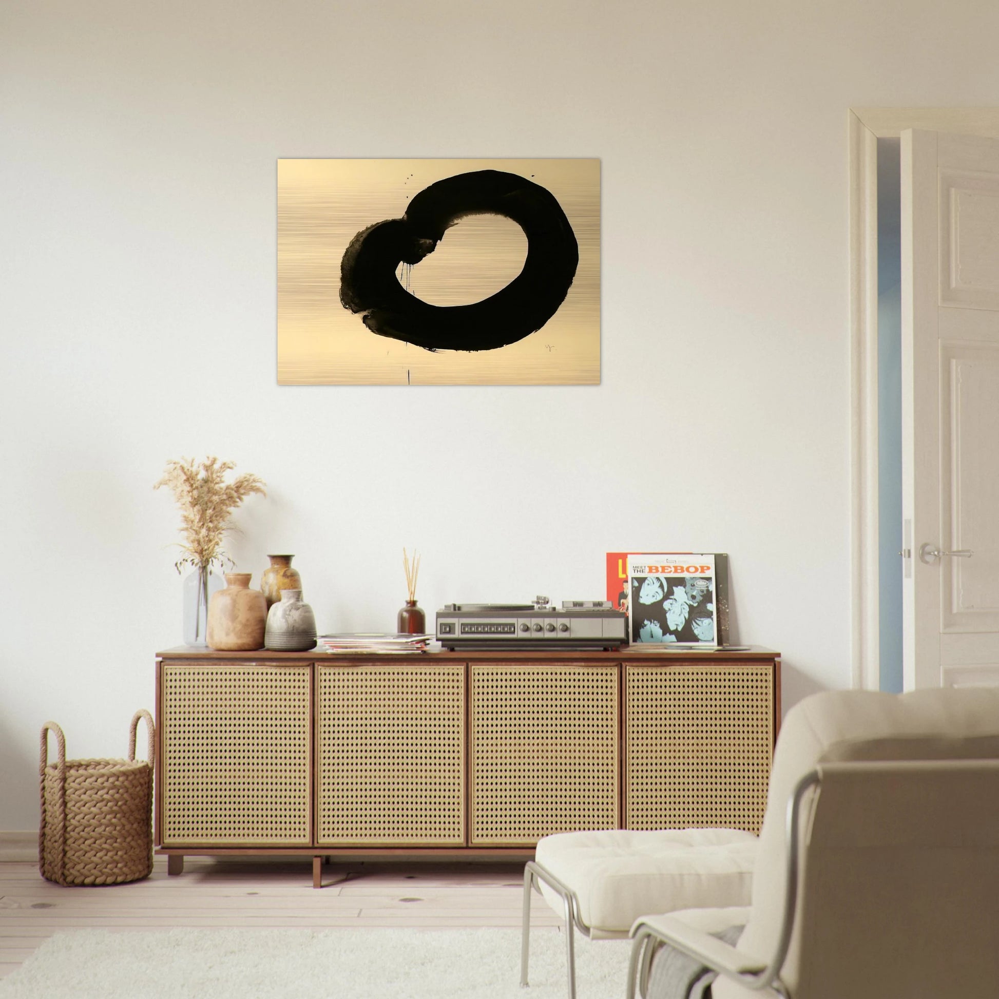 f38724e0-ef59-4c07-9fdd-173bfe38fcbb