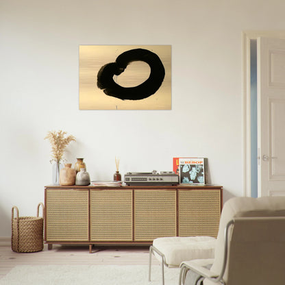 f38724e0-ef59-4c07-9fdd-173bfe38fcbb