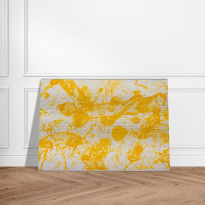 f38901a4-be83-4286-9b37-f0ea60a6a5d6