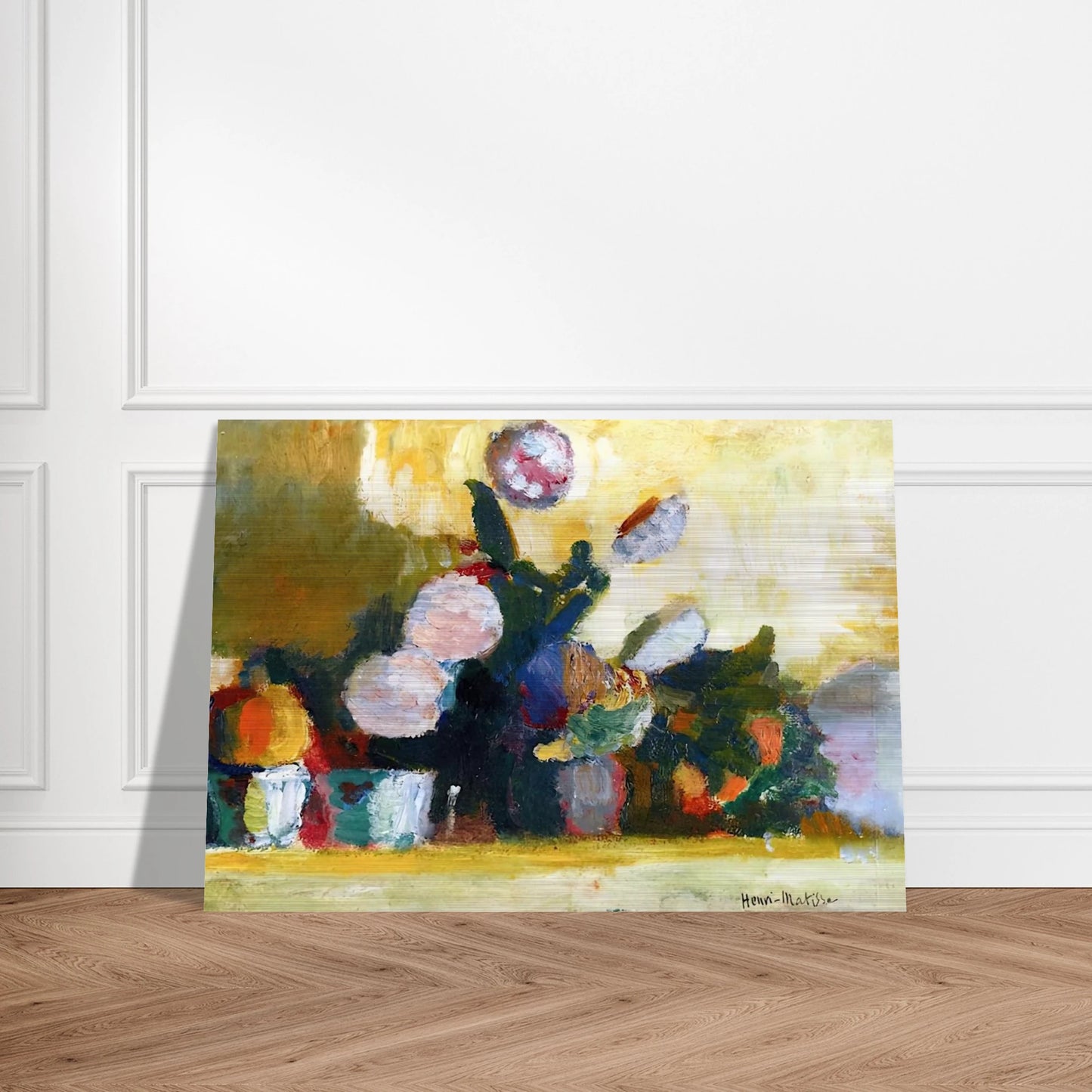 f389664f-00fe-4ed8-a5f2-91ba1f305539