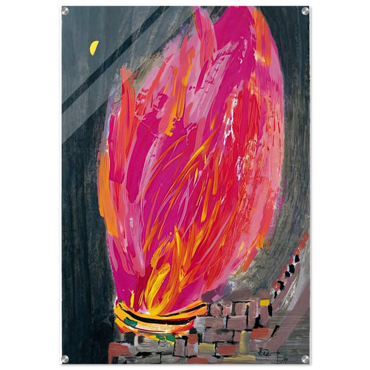 f38b0917-c7e6-4d78-8621-ef848c228b24